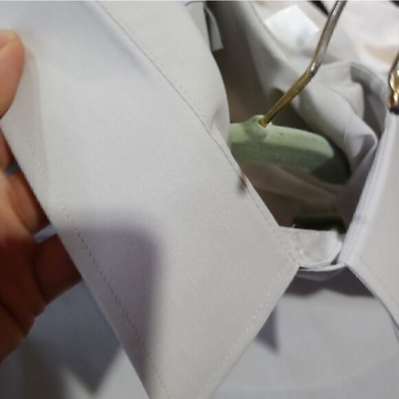 YvesSaintLaurent Shirt  - Picture 10 of 11